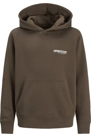 JACK & JONES Sweat