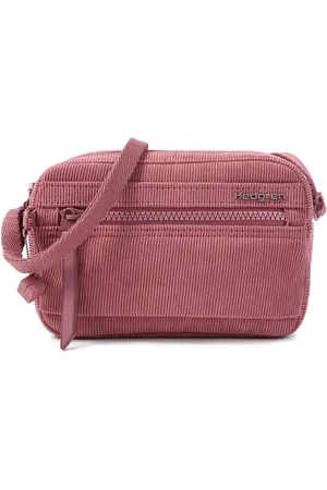 Hedgren Sac à bandoulière 