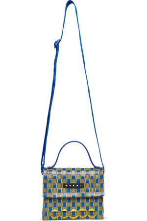 Marni Sac