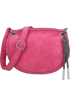 Fritzi aus Preußen Sac à bandoulière 