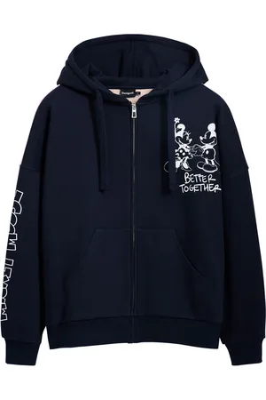 Desigual Veste de survêtement