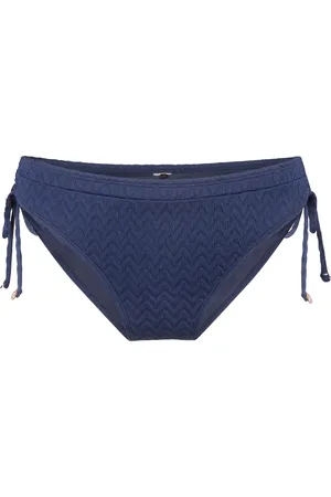 LingaDore Bas de bikini