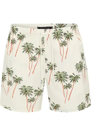 Tommy Hilfiger Shorts de bain