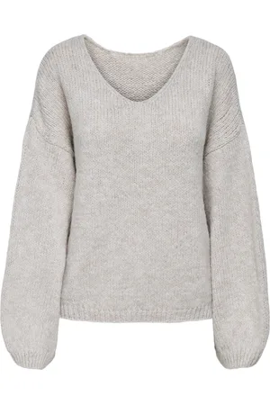 JDY Pull-over 