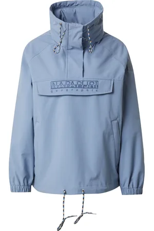 Napapijri Veste mi-saison 