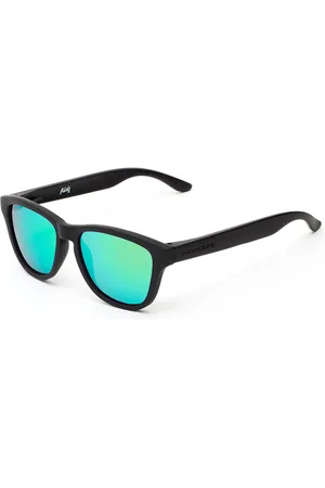 Hawkers Lunettes de soleil 