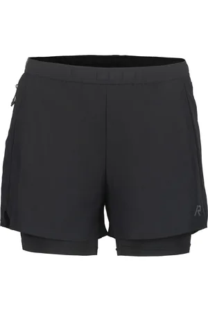 Rukka Pantalon de sport 