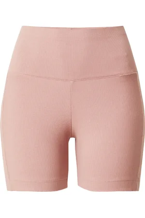 adidas Pantalon de sport