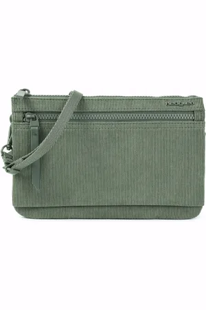 Hedgren Sac à bandoulière 