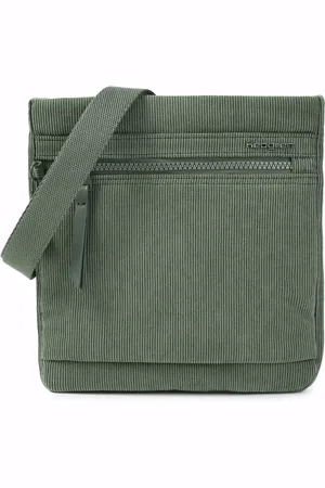 Hedgren Sac à bandoulière 