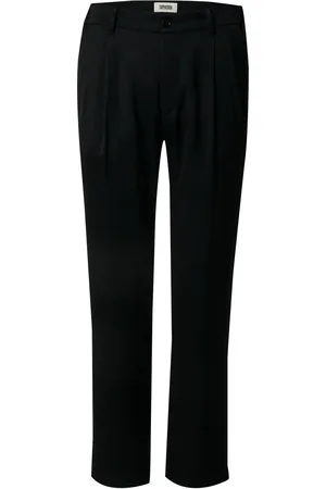 Drykorn Pantalon à pince 