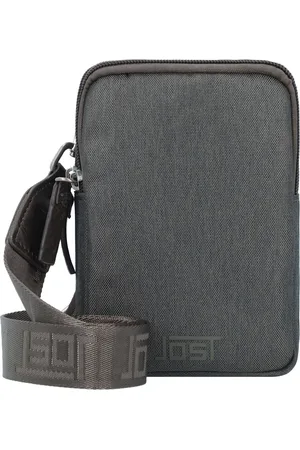 Jost Sac à bandoulière 