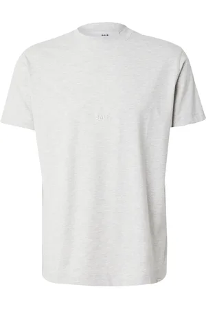 BALR. T-Shirt