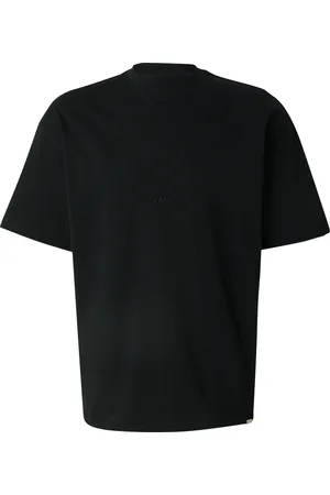 BALR. T-Shirt