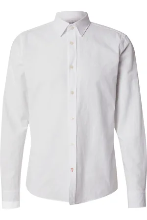 JOOP! Chemise business 