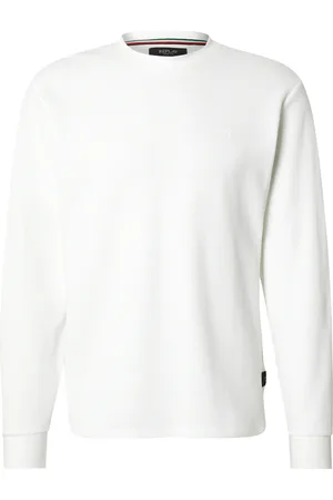 Replay T-Shirt