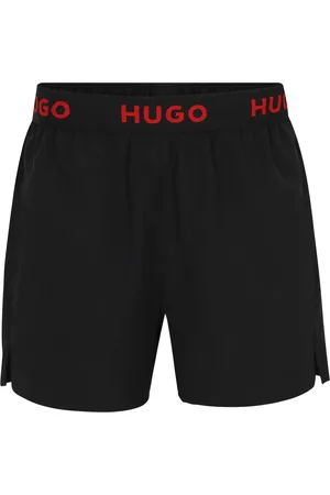 HUGO BOSS Shorts de bain