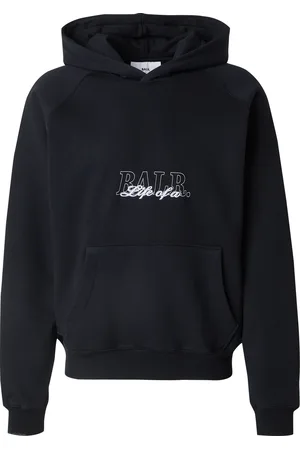 BALR. Sweat-shirt