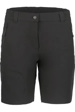 Icepeak Pantalon outdoor 