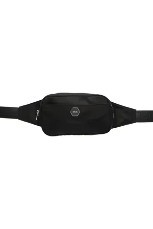 BALR. Sacs banane