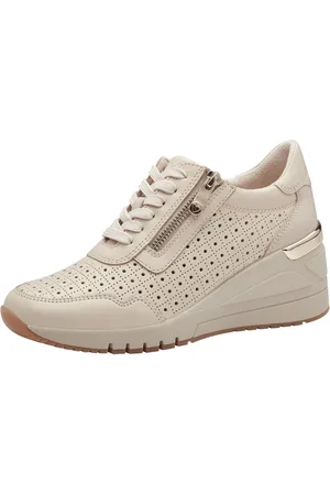 Marco Tozzi Baskets basses