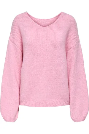 JDY Pull-over 