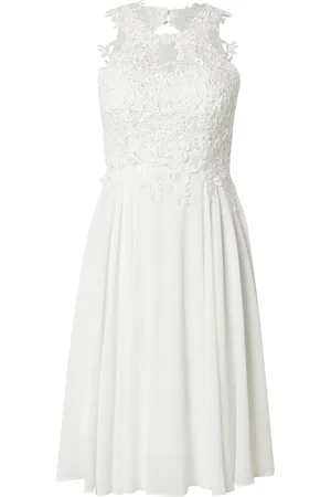 Apart Robe de cocktail