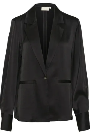 Kaffe Blazer 