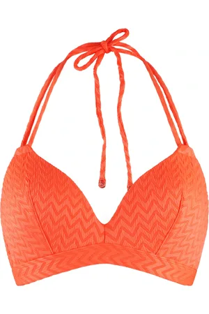 LingaDore Hauts de bikini