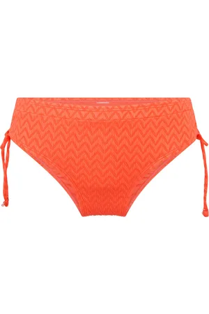 LingaDore Bas de bikini