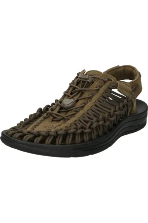 Keen Sandales 