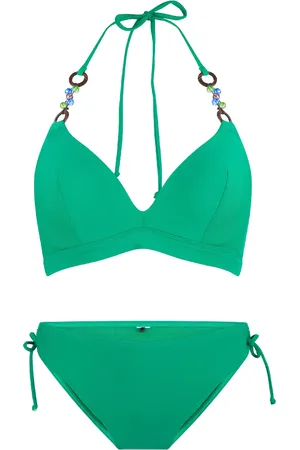 LingaDore Bikini