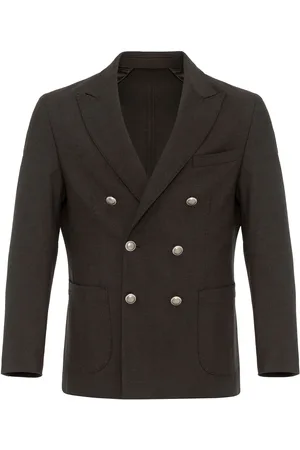 Antioch Veste de costume 