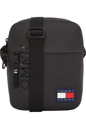 Tommy Hilfiger Sac à bandoulière 