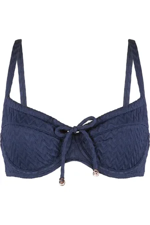 LingaDore Hauts de bikini