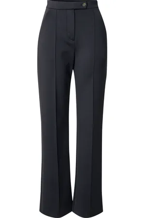 Max Mara Pantalon à pince 