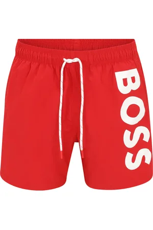 HUGO BOSS Shorts de bain 