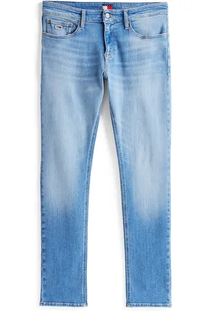 Tommy Hilfiger Jean 