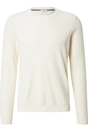 JOOP! Pull-over 