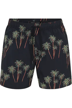 Tommy Hilfiger Shorts de bain