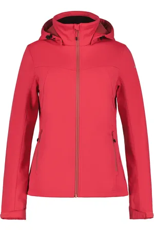 Icepeak Veste outdoor 
