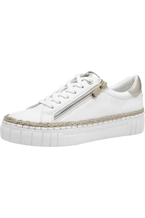 Marco Tozzi Baskets basses