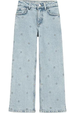 WE Fashion Jean