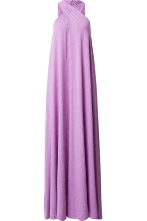 Essentiel Antwerp Robe de soirée 
