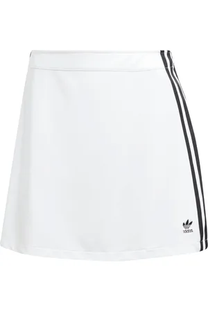 adidas Jupe 