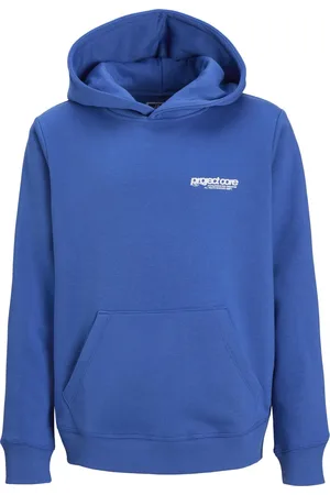 JACK & JONES Sweat