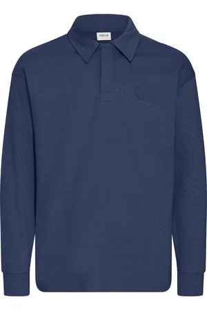 Solid Sweat-shirt