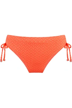 LingaDore Bas de bikini