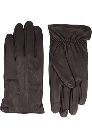 Strellson Gants