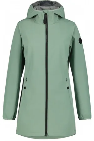 Icepeak Veste outdoor 
